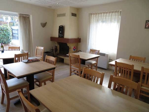 6c88e3_5abbe42d3f434376bcbb90614388c662~mv2