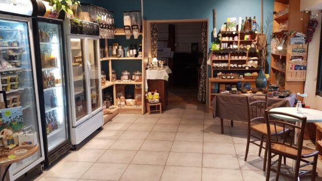 84f08b_597a79f02ba341c58553f0a4772a8fe2~mv2