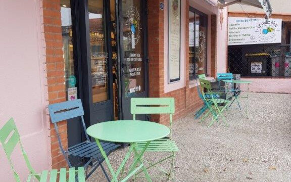 84f08b_67b618f761df4ecaa04f8cf9c633c3db~mv2