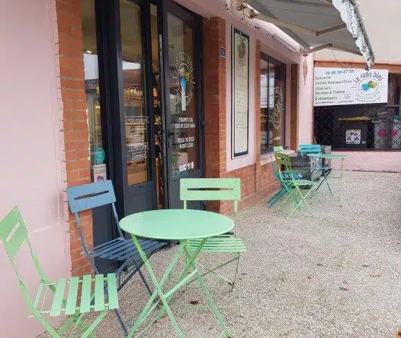 84f08b_67b618f761df4ecaa04f8cf9c633c3db~mv2