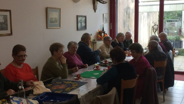 90a1f2_5b8d33fcfee54975b4709723e580cb7e~mv2