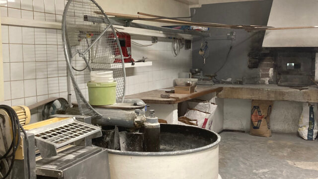 f48693_35c7bbf4aed144c399c627c83678633c~mv2