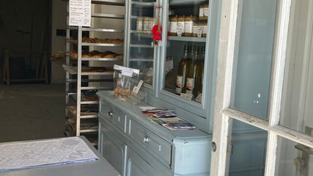 f48693_68153085cb8a4499ad2a4f22142b317d~mv2