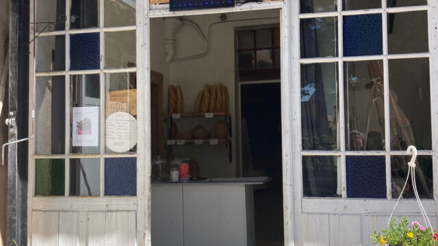 f48693_7a5b10e7646f42a5ad4af1c0dd2ece95~mv2