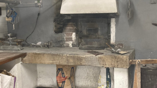 f48693_8442acd3e13246a5aaf7928003a98d8c~mv2