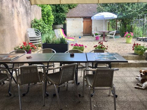 f48693_89fce2ce6b284678aa1c81ef3cc73d70~mv2