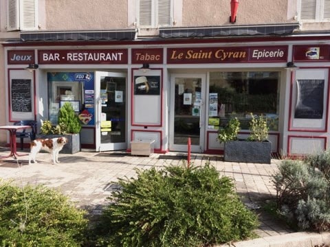 f48693_9b36aec9ca5a4d328d9e6f8ea86bb7dc~mv2