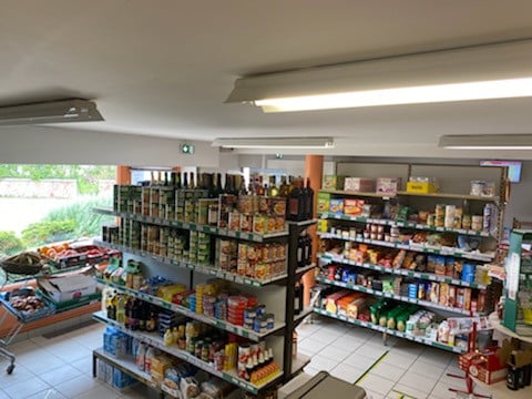 f48693_bdd6fd1f4d624f57aff7dd60a6e8623f~mv2