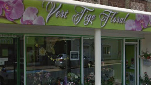 010aa6_7ba7858cf6f74500969a7da9bb9a81e0~mv2