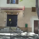 Très belle supérette à reprendre