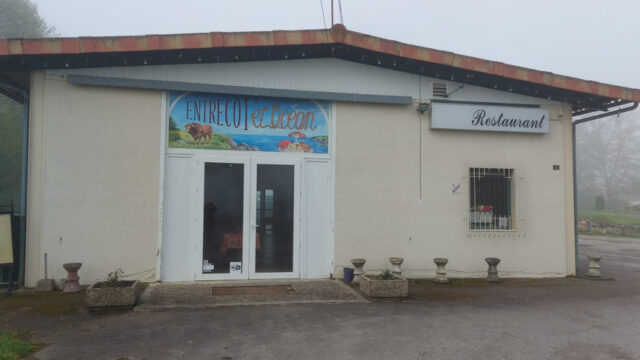 4a9b3d_4008f8cb84974880b7487cdbf26a709a~mv2