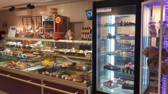 500944_2c40a57d04ec42c8accdb19d24a2fc47~mv2