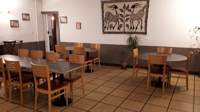 914a3d_06964a42f0a54da4965e5d1e17ce96e4~mv2