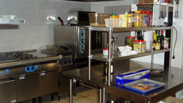 914a3d_46d85471c6c240fd9751f1da5adc531b~mv2