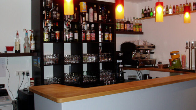 914a3d_7981317806ba49428467ec68fa77b7c2~mv2