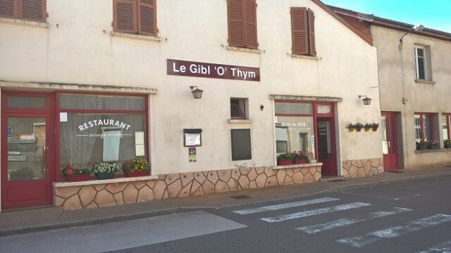 914a3d_cadf9efa6ba94d3bb11c368acae9225a~mv2