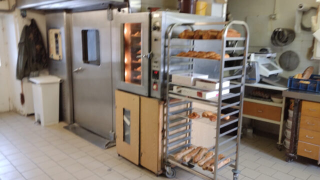 ba296a_d2a4c2e683d9434e90252b4d0d1521cd~mv2