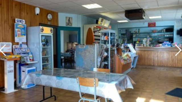 ff5237_7d36573565b048f692172e3c66b582cf~mv2