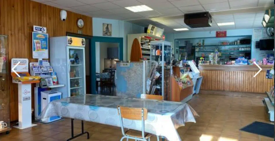 ff5237_7d36573565b048f692172e3c66b582cf~mv2