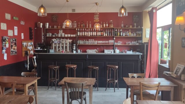 _IMG_20230613_092117