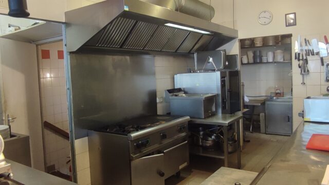 _IMG_20230613_092221