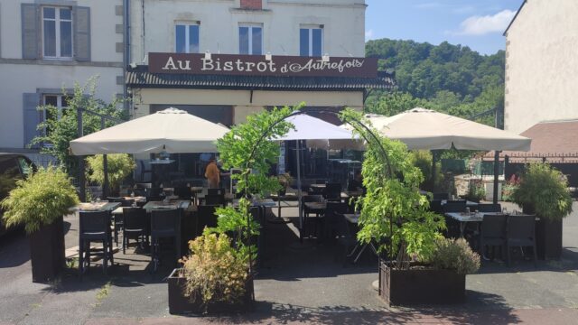 _IMG_20230613_114923