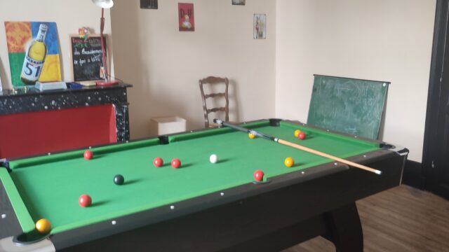 _IMG_20230613_154818