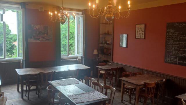 _IMG_20230613_160024