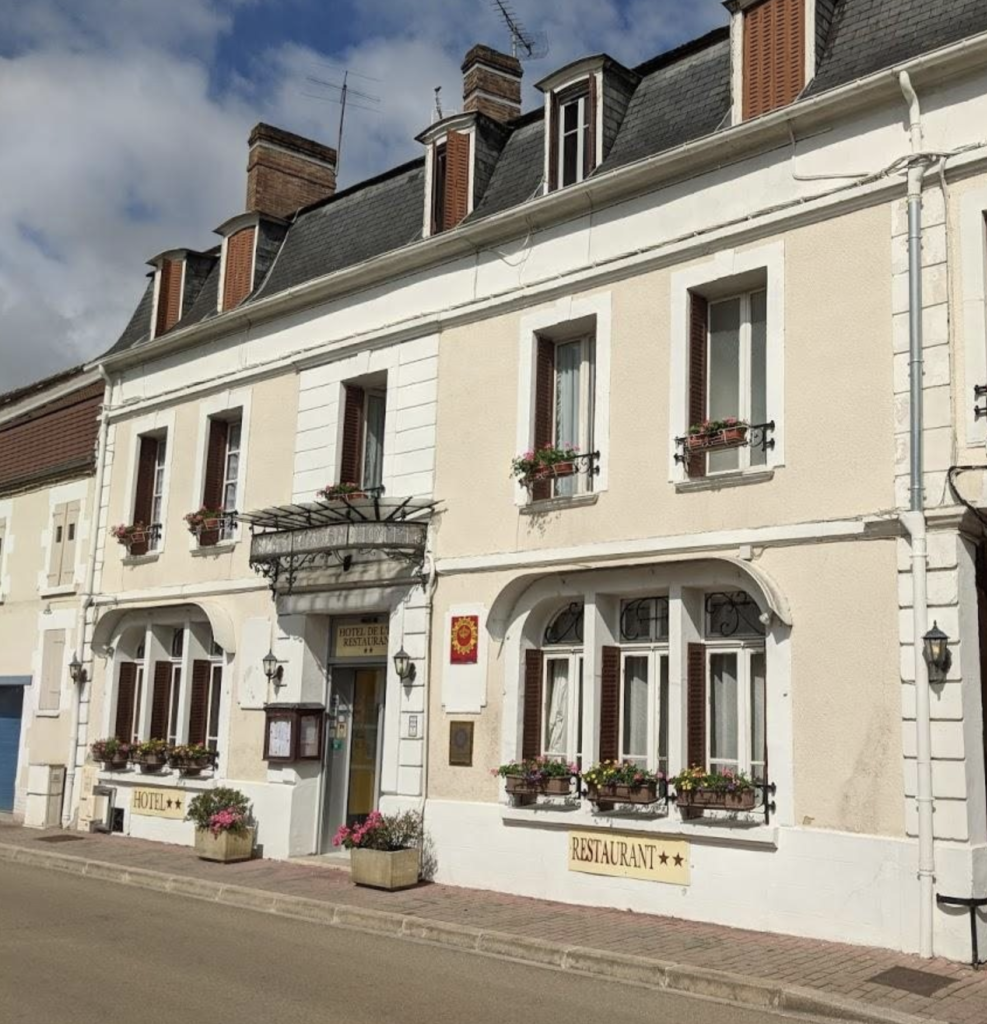 Hotel-Saint-Florentin-1