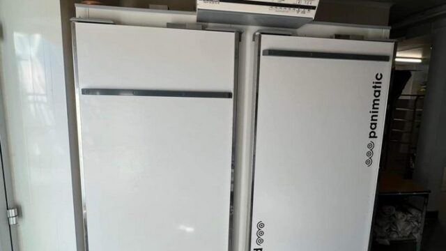 photo-2-boulangerie-2023