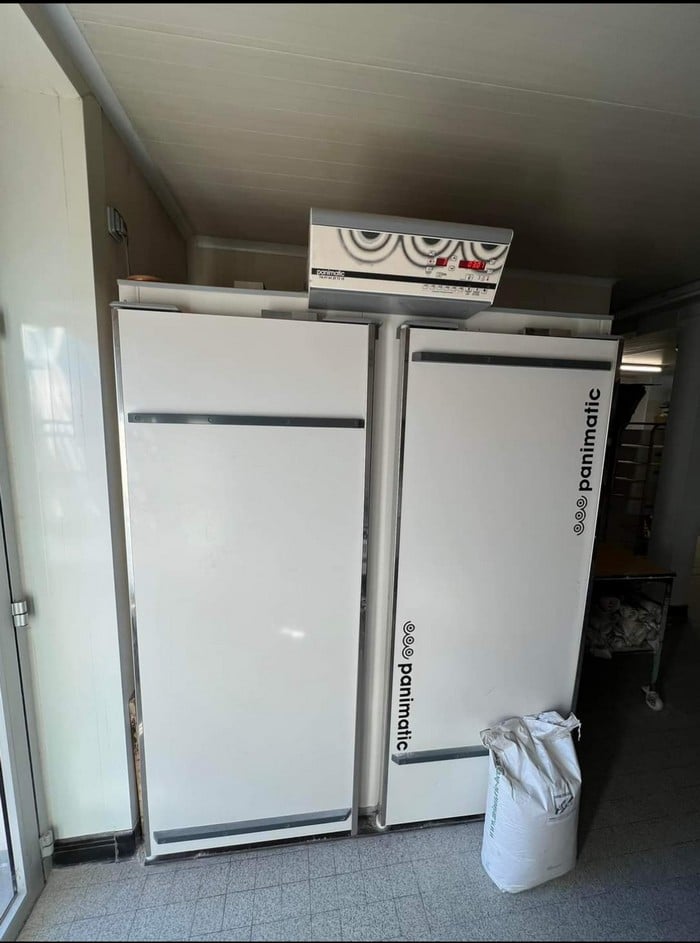 photo-2-boulangerie-2023