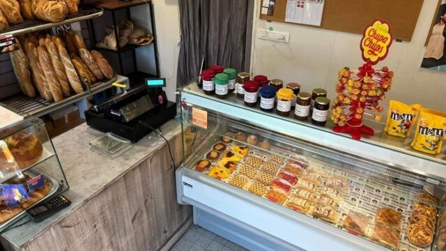 photo-3-boulangerie-2023