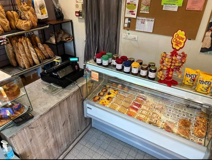 photo-3-boulangerie-2023