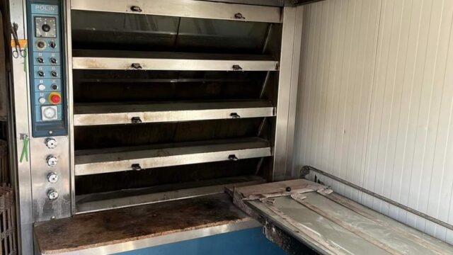 photo-boulangerie-2023