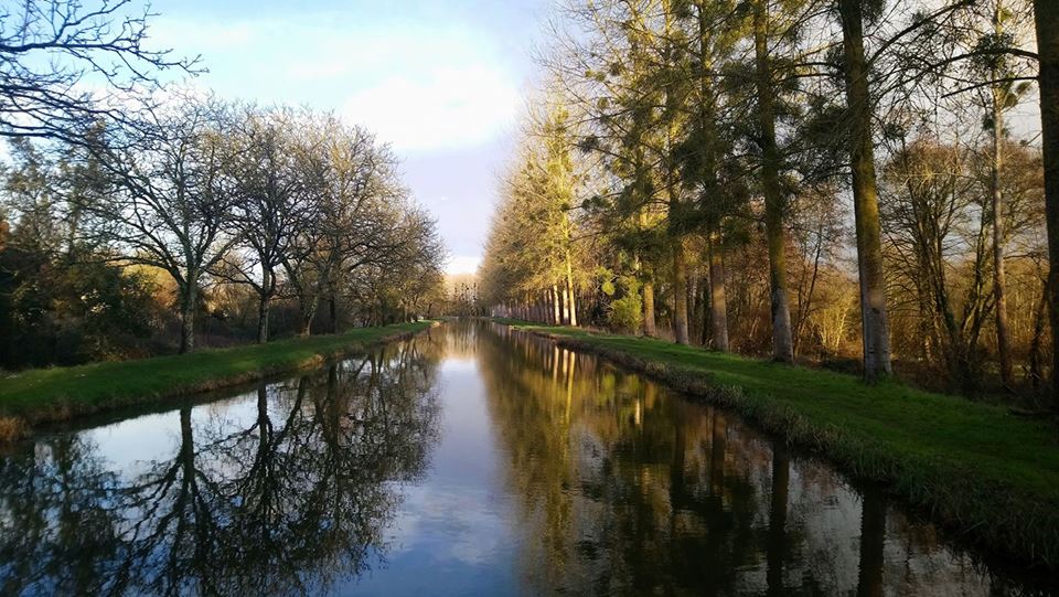 canal-du-Berry-ete-1