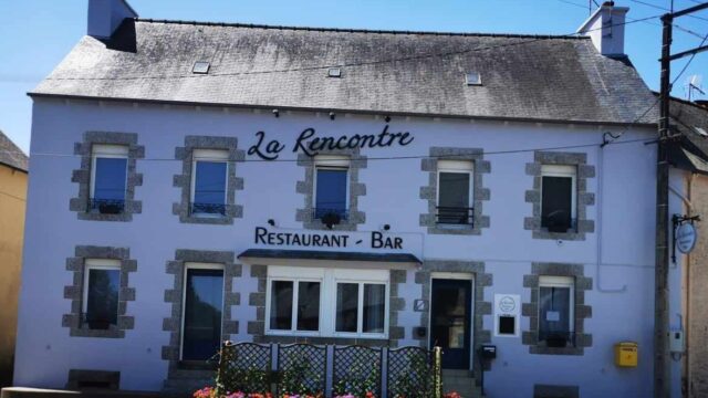 29d81d9e-8a24-433d-85fa-14b35fc92