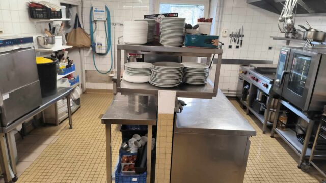 369091320_3380133822209138_2102889522782874826_n