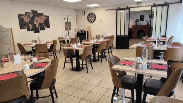 371507201_1033703091168653_1731203715541635161_n