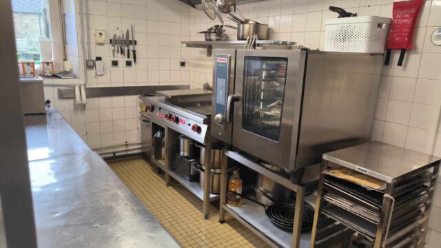 377290401_1671339790041288_827951147027129225_n