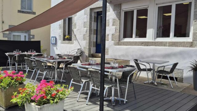 447733283_401646485541278_3240918644674964286_n