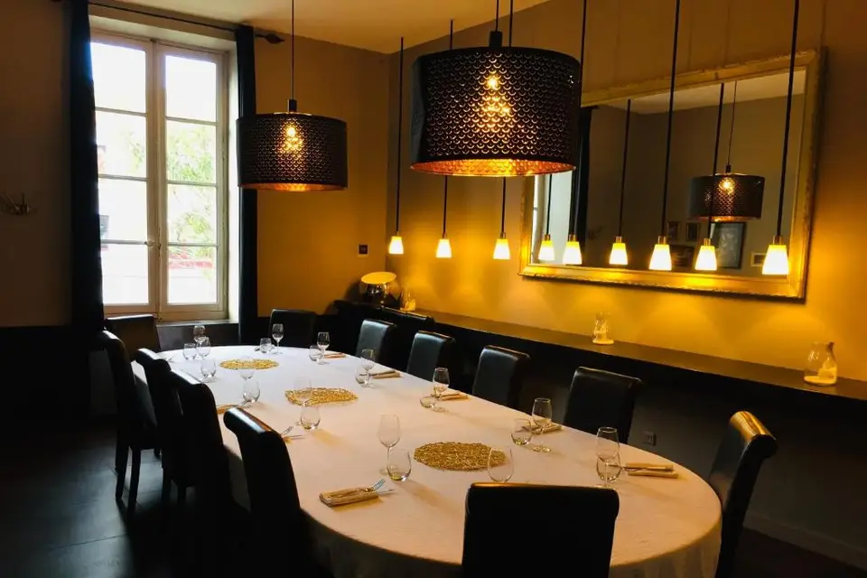 202852654_3_288928-167707484910863