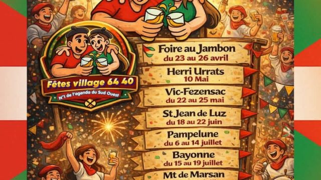 BD8E6DD0-CFFD-4CFE-9C61-08F7CDE80701