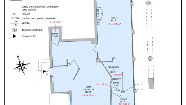 256233_Plan_Lot-36_100-copie_page-0001