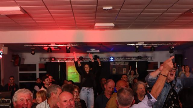 485051826_1047394247425922_611815230986432306_n