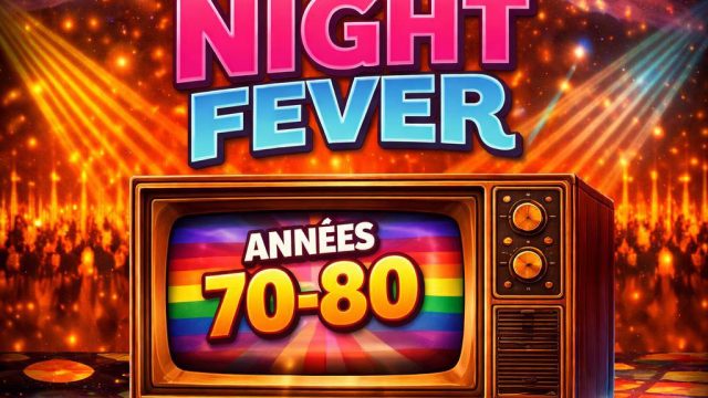 660307213_1350349407130403_2141206962528720780_n