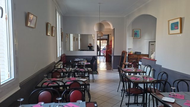 Copie-de-20260303_162929-1