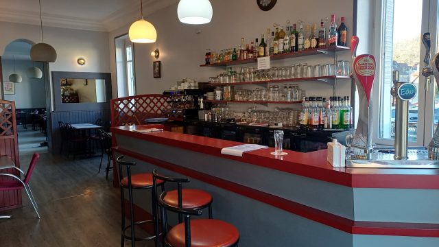 Copie-de-20260303_170056-1