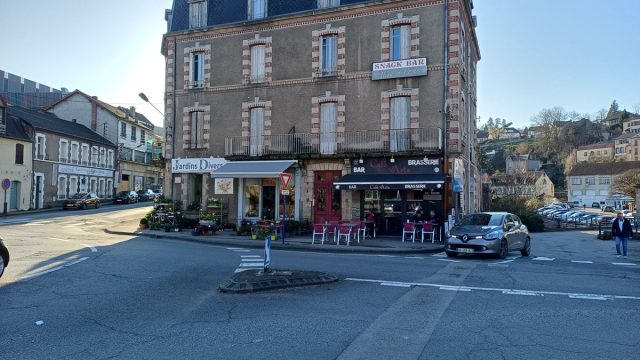 Copie-de-20260303_170628-1