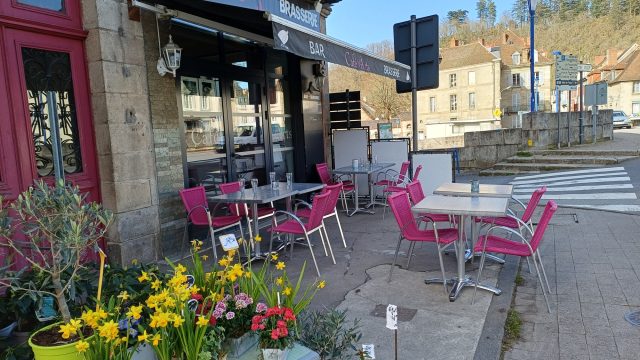 Copie-de-20260304_151130-1