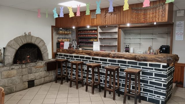 IMG_20260408_152248-1